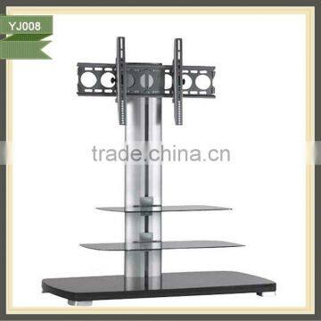 table extender plywood tv stands cabinet entertainment YJ008