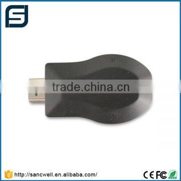 Google Original Ezcast M2 Wireless Wifi Display USB Pro Dongle With 1080p and OS by Andriod photo-4