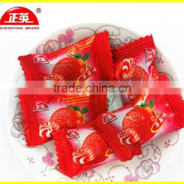 High quality Chinese hard candy