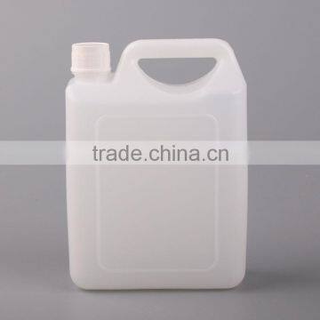 PET 1l Disposable Plastic Bottle for Paint Industry