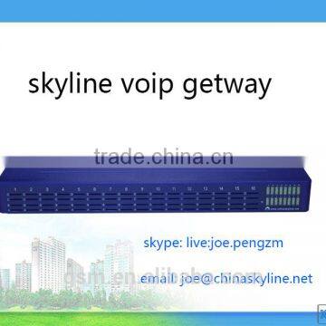 usb gsm gateway