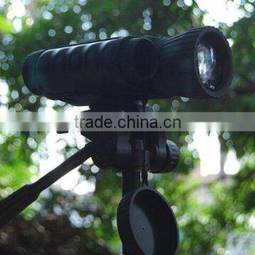 Video Recording Hunting Digital Night Vision photo-2