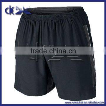 2014 mens running shorts