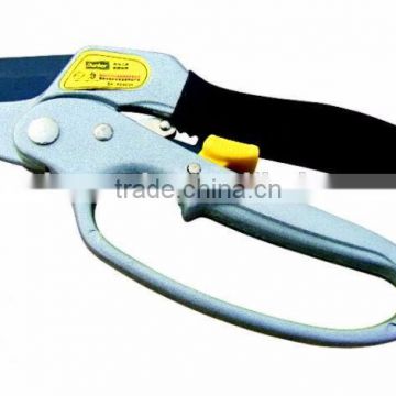 labor-saving pruners, light scissor,big scissors