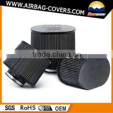 Car Air Filter RF4F-13-Z40 Made in China photo-6