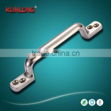 2016 Hot Selling SK4-8081 Stainless Steel Handle