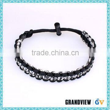 Paracord Bottle Holder photo-6