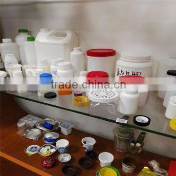 Favorites Compare Pressure Sensitive Seal Liner for Packing Pharmaceuticals,food,cosmetics,oil Bottles photo-5