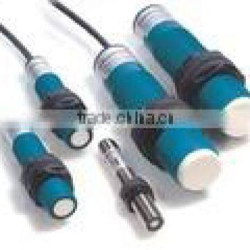Original Sensor, IFRM 04P15A1/L IFRM 04N35A1/L