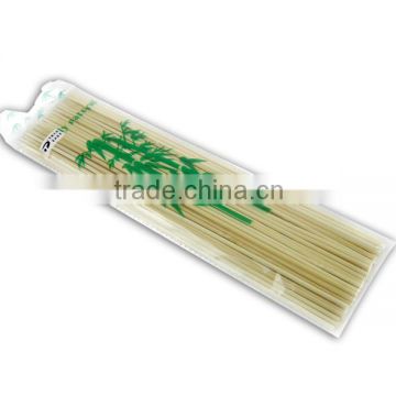 decorative artificial bamboo sticks,agarbatti bamboo stick,long bamboo sticks