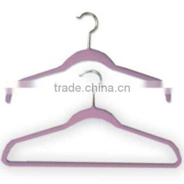 plastic hanger mould