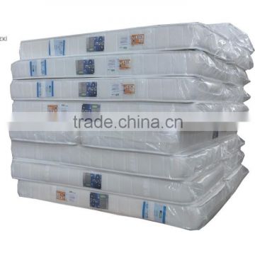 Protects against moisture mattress bag made in China