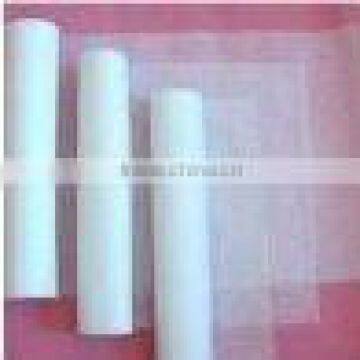 PET Nonwoven of Chef Cap