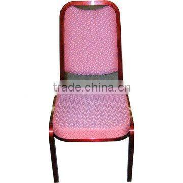 hotel banquet chair Model:G10