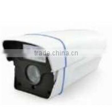 New Surveillance Equipment CCTV IP Camera high vision IR-C waterproof bullet camera 1/4" OV9712 CMOS HD professonal lens