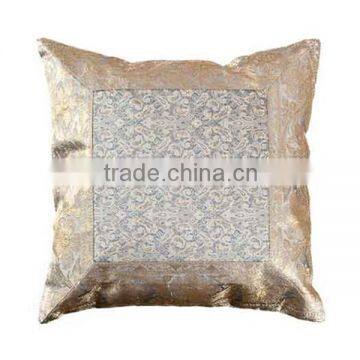 Luxury Western Style Home Decor Cushion