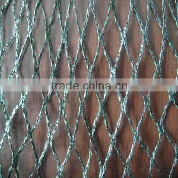 Vineyard Anti-bird Net in Plastic Nets photo-4