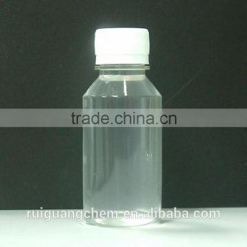 Bulky Block Silicone Oil RG-P423/R30 china manufacturer