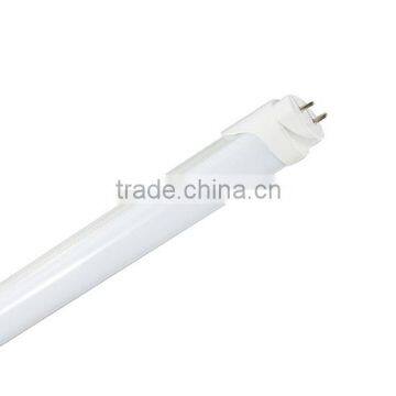 High Quality Smd 2835 Led t8 Tube 600mm photo-3