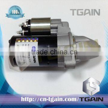0001107406 0051514001 Mercedes Alternator Starter for Mercedes Sprinter 906 W203 CL203 S203 W211 W204 S204 C209 A209 R171 TGAIN photo-2