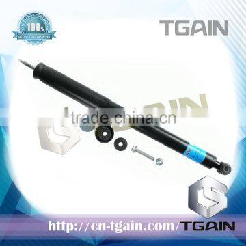 2033261700 Rear Shock Absorber for Mercedes W203-TGAIN                        
                                                Quality Choice