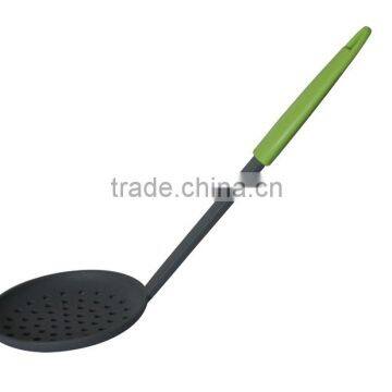 Custom Made Cook Range Nylon Pasta Server Hot Sale Nylon Spaghetti Server/Pasta Server