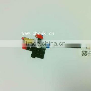 GPS antenna for ipad 3