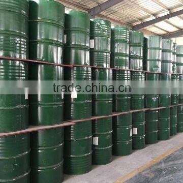 Food Grade Soya Lecithin Acetone Insolubles 60% Min photo-4