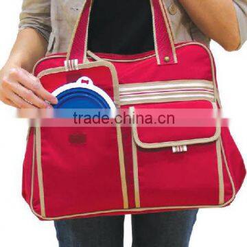 Target Audited Supplier Collapsible Compact Pet Bowl Dog Cat Travel Dish Silicone Pet Bowl