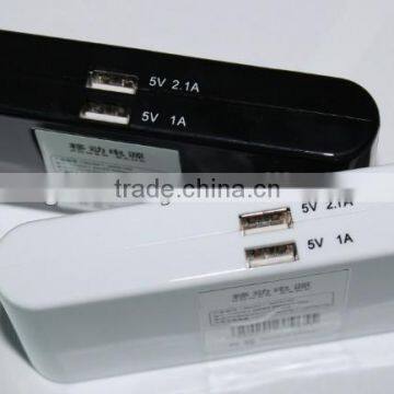 wholesale battery power bank for tablet pc