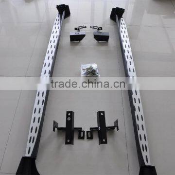 Factory Price Running Board for Toyota RAV4 2014/Factory Price Side Step for Toyota RAV4 2014 photo-2