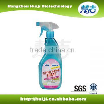 2016 New Hard Surface All Purpose Cleaner photo-4