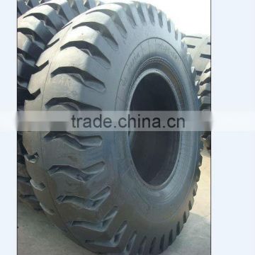 1800-25 E4 BIAS TYRE