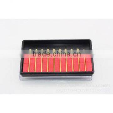 Acrylic Nail Drill Bit Nail Art Drill Bits Diamond Nail Drill Bit