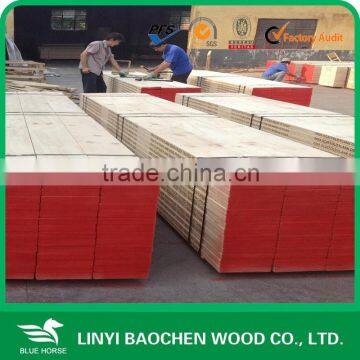 marine plywood cheap /China Linyi Poplar/Pine Construction grade plywood LVL Manufactuer --cheap plywood for sale