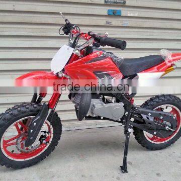 49cc mini bike mini dirt bike