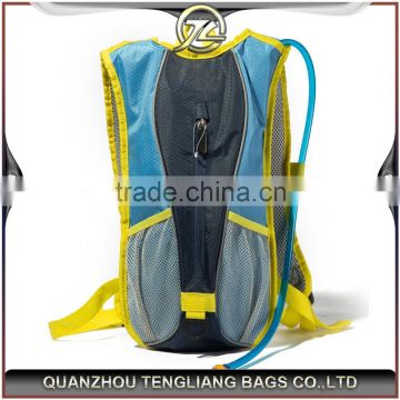 Customized 2016 bladder water bag water bag container bladder bag