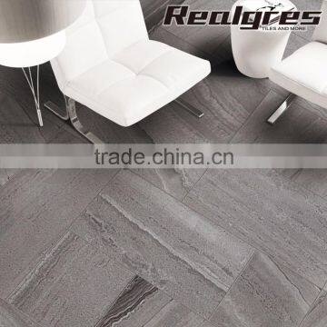 factory supply Glazed Porcelain Tile with excellent quality