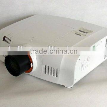 7000 lumen to 10000 lumen Outdoor large Venue Projectors, high lumens outdoor projector, 10000 ansi lumens projector, projector