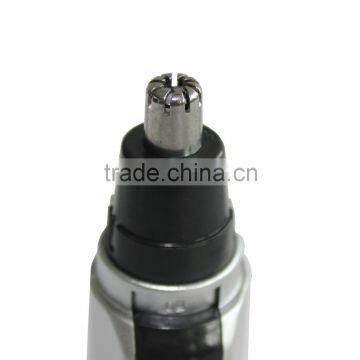Rechargeable Battery for Nose &hair Trimmer photo-4