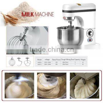 High Quality Automatic Bakery Production Line photo-3