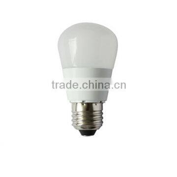 Hot Selling Cool White E27 GU10 5W Light Bulb