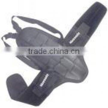 Safety Products High Quality Efficent Peerless