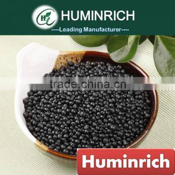 Huminrich Amino Acid Organic Humic Acid