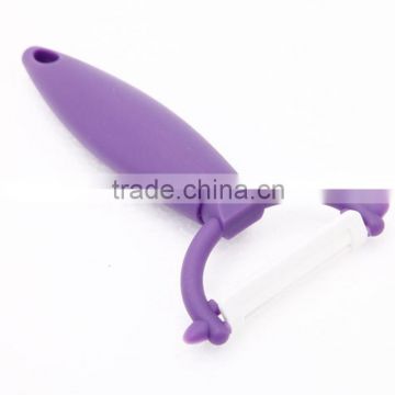 ceramic carrot potato peeling tool peeler