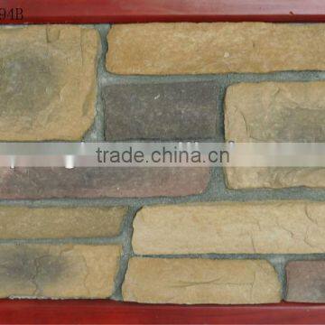 Hot Sale Slate Stone Stacked Culture Stone