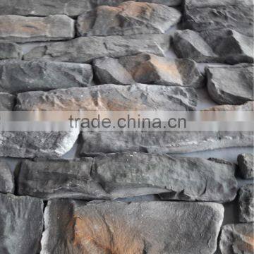 high quality culture stone for exterior wall cladding