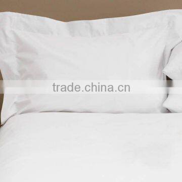 hotel bedding set/hotel bed linen