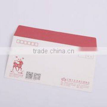 Offset Printing Paper Envelope