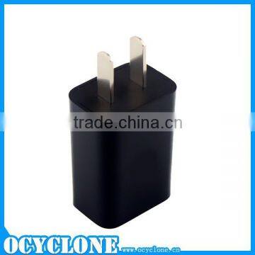 Mobile Phone Charger for Xiaomi 2/3/4 Original Wholesale photo-5